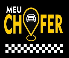 MEU CHOFER