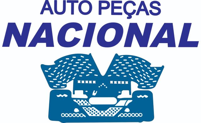 AUTO PEÇAS NACIONAL