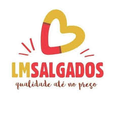 LM SALGADOS